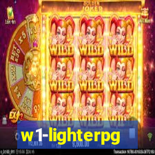 w1-lighterpg