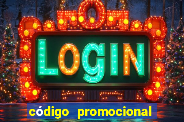 código promocional fortune tiger