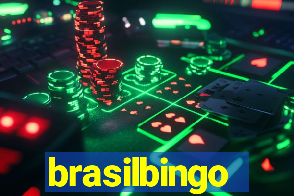 brasilbingo