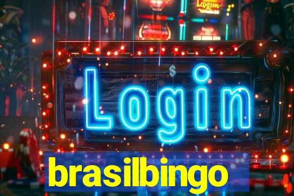 brasilbingo