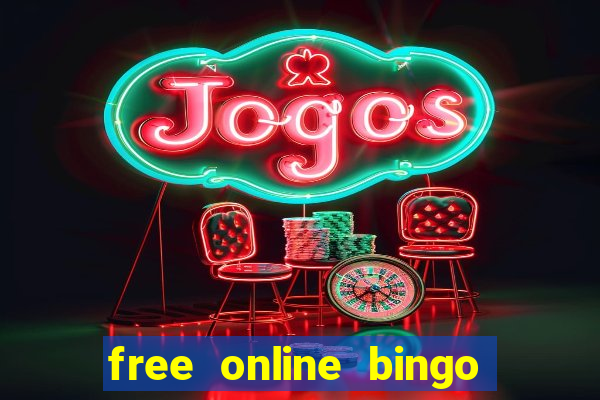 free online bingo win real money no deposit usa