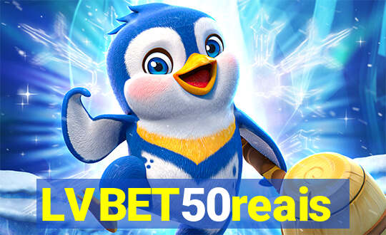 LVBET50reais