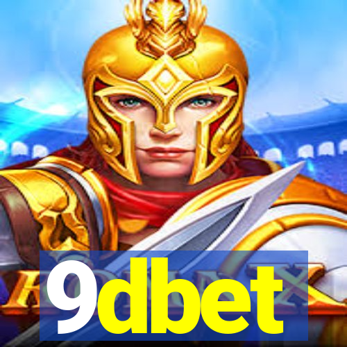 9dbet