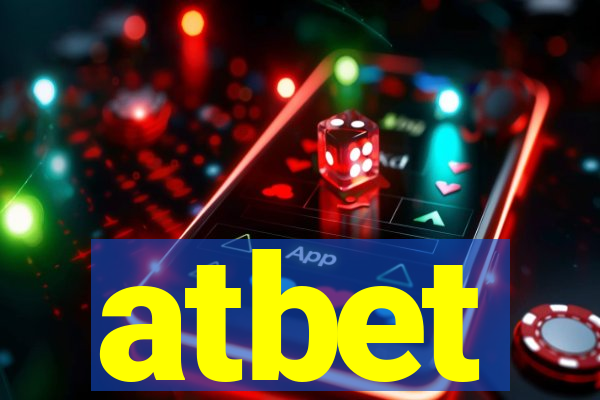 atbet