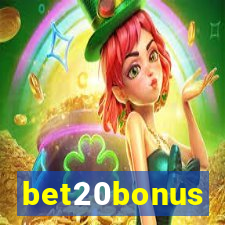 bet20bonus