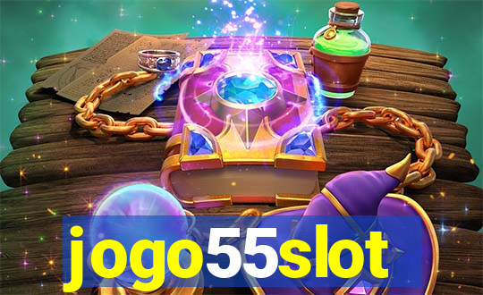 jogo55slot