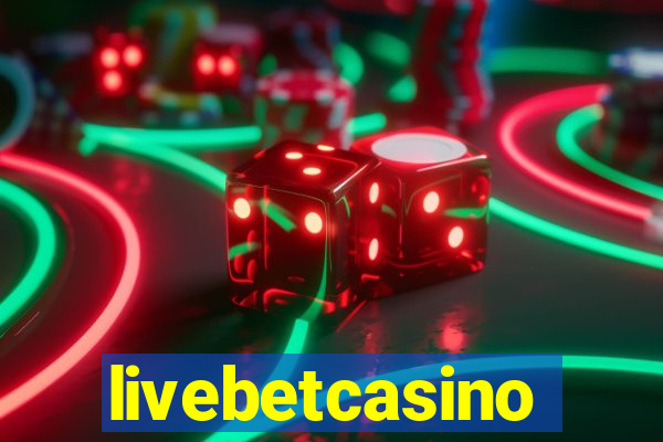 livebetcasino