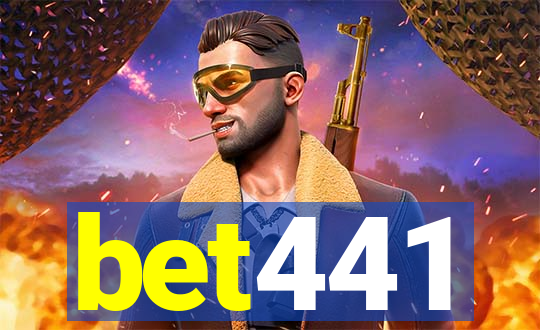 bet441