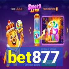 bet877