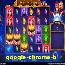 google-chrome-beta