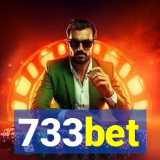 733bet