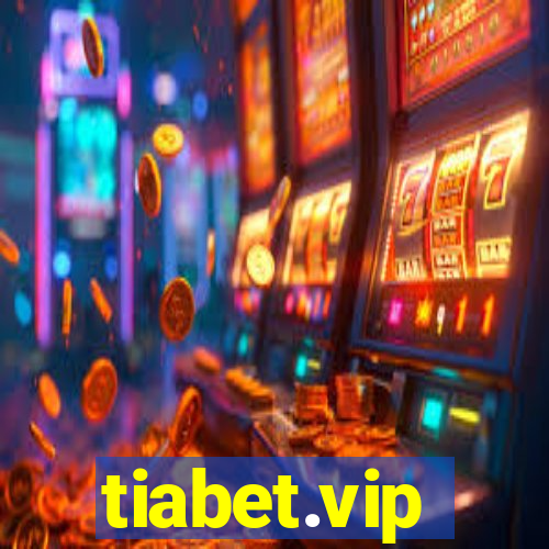 tiabet.vip