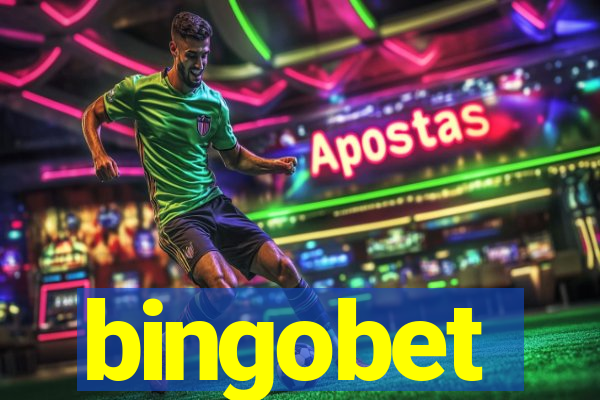 bingobet