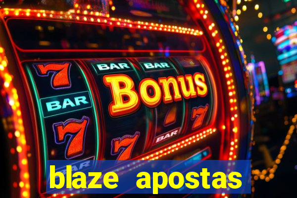 blaze apostas online blaze jogo crash & double