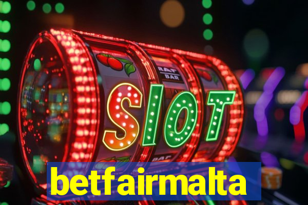 betfairmalta