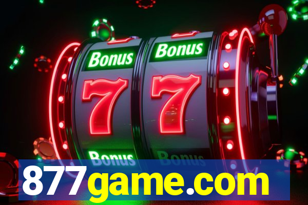 877game.com