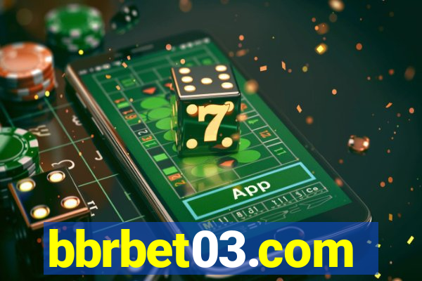 bbrbet03.com