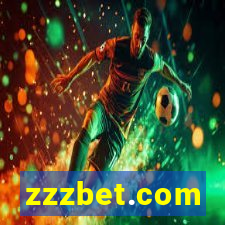 zzzbet.com