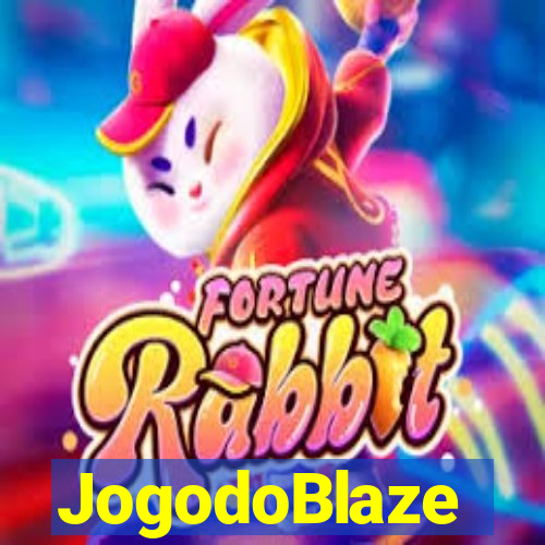 JogodoBlaze