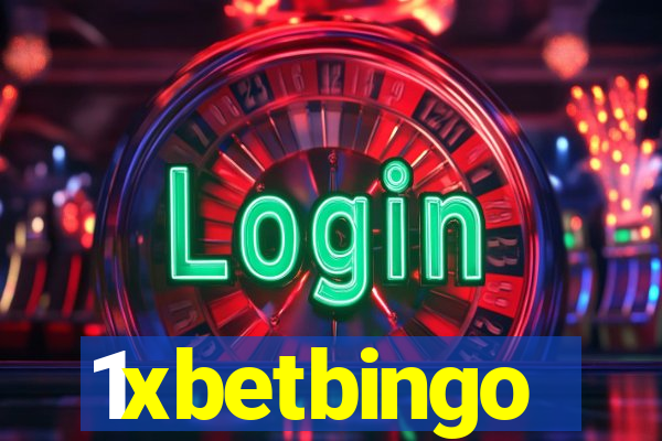 1xbetbingo