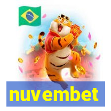 nuvembet