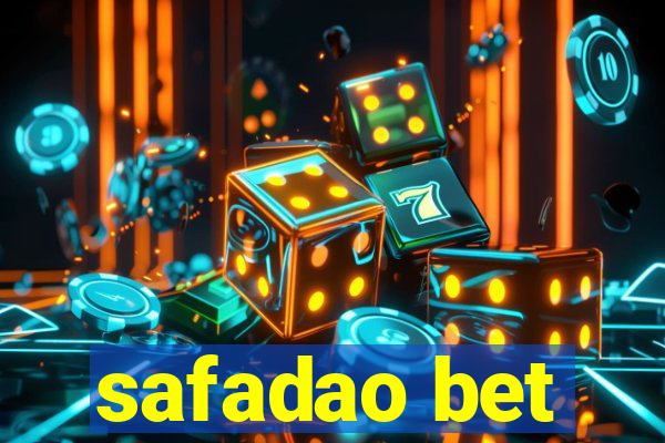 safadao bet