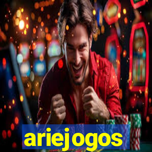 ariejogos