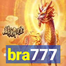 bra777