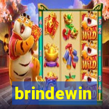 brindewin