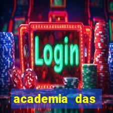 academia das apostas prognosticos