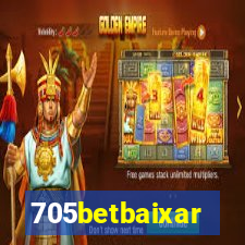 705betbaixar