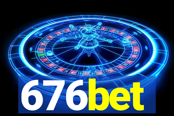 676bet