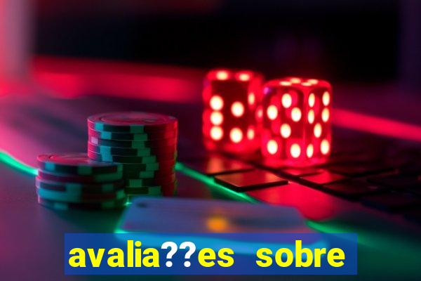 avalia??es sobre bingo: o rei das manh?s