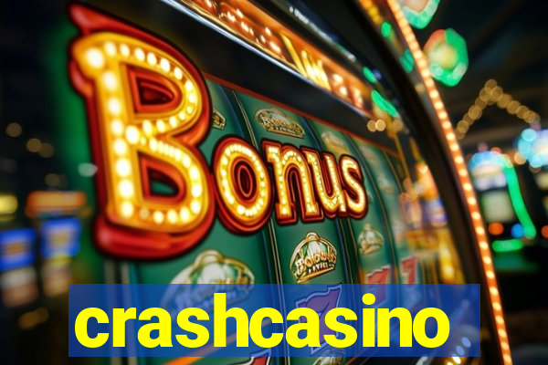 crashcasino