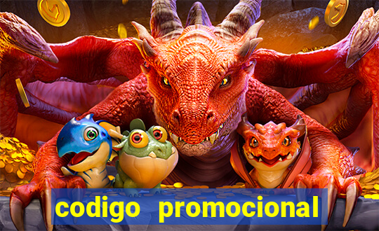 codigo promocional pocket option