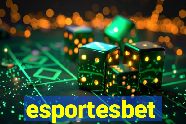 esportesbet