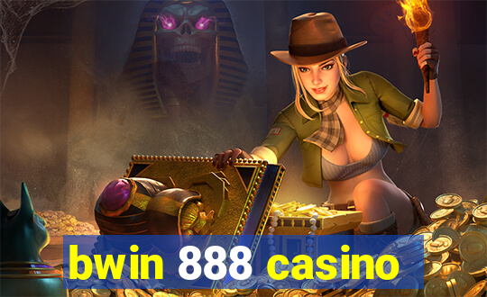 bwin 888 casino