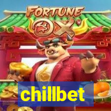 chillbet