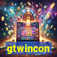 gtwincon