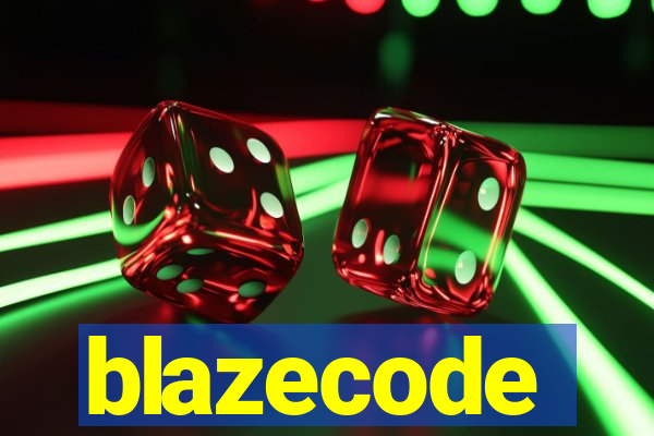 blazecode