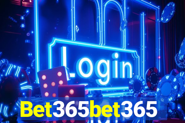 Bet365bet365