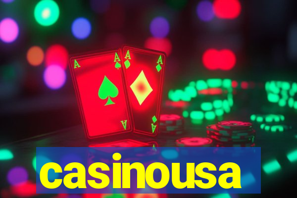 casinousa