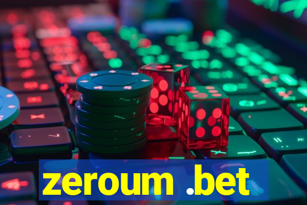 zeroum .bet