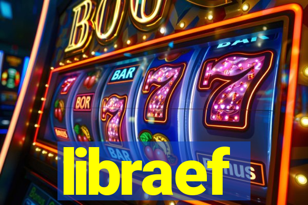 libraef