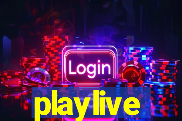 playlive