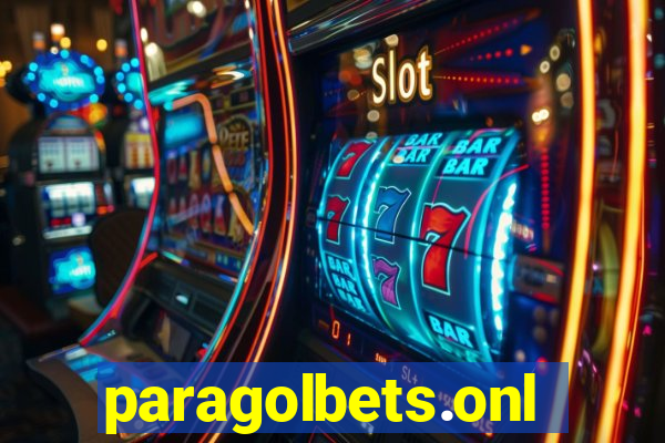 paragolbets.online