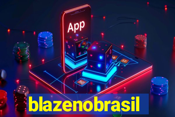 blazenobrasil