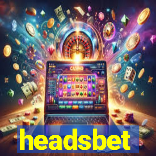 headsbet