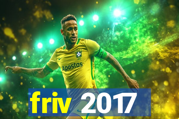 friv 2017