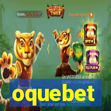 oquebet